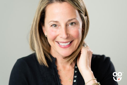 The Good Flour Corp. Introduces Advisory Board Member Dr. Joey Shulman