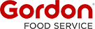 r-icon