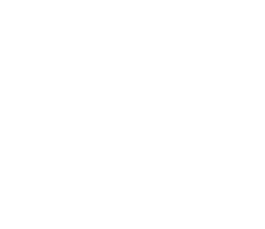 yeah-img