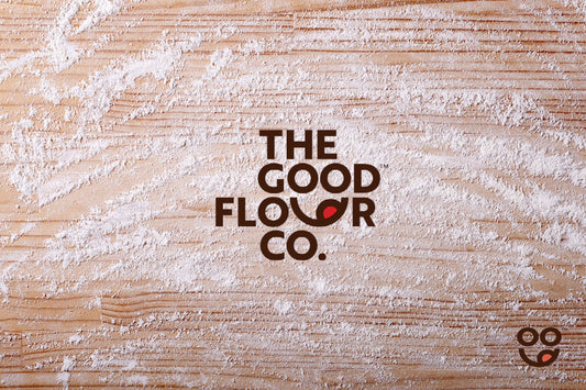 The Good Flour Corp. Appoints New Chief Executive Officer