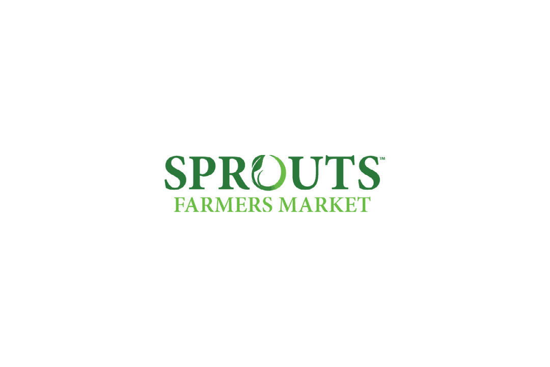 Sprouts Farmers Market Now Officially Selling Good Flour Co. Products  at all Sprouts Stores