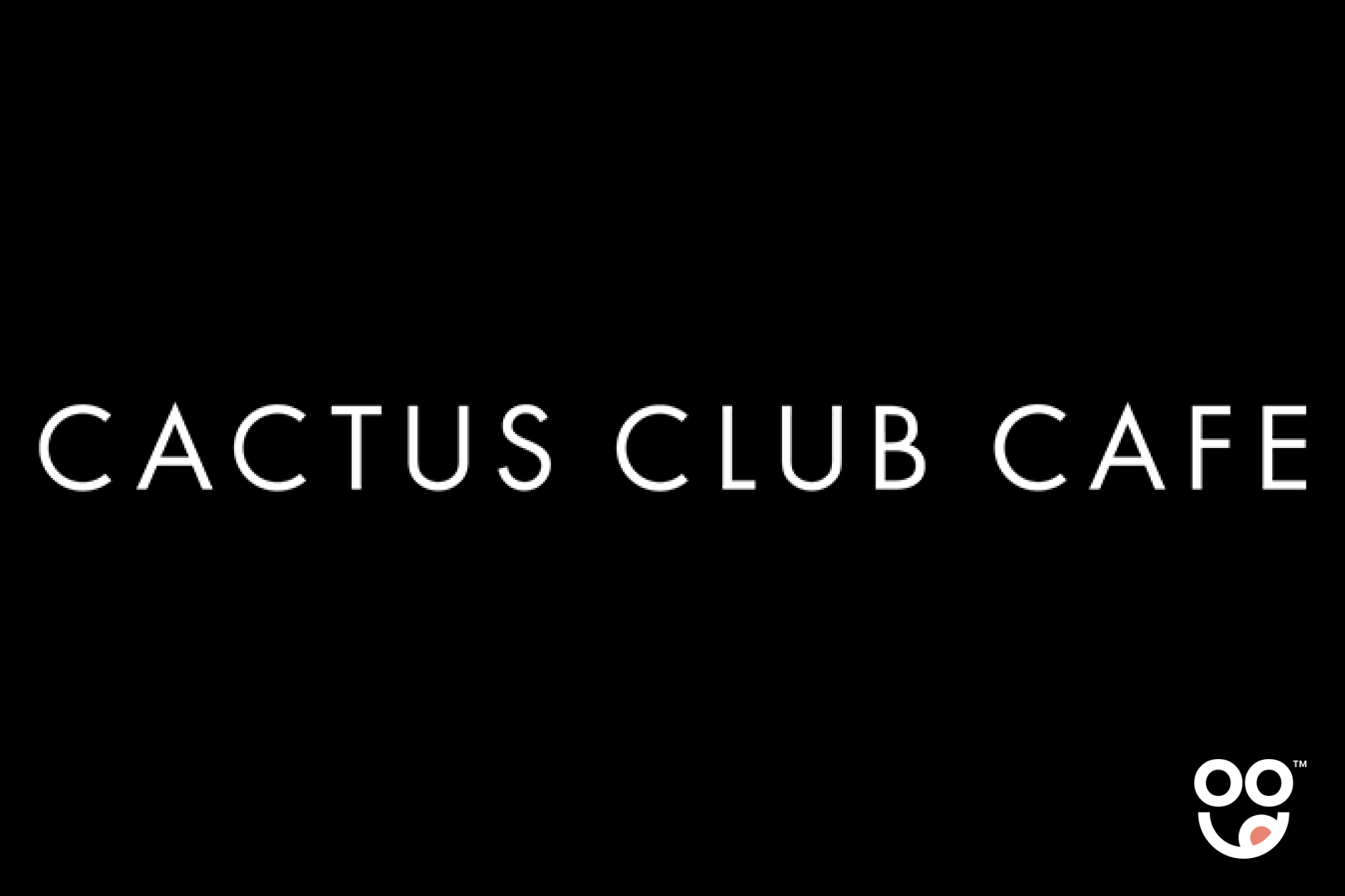 Cactus Club Cafe to Utilize The Good Flour Corp. Products – Investors