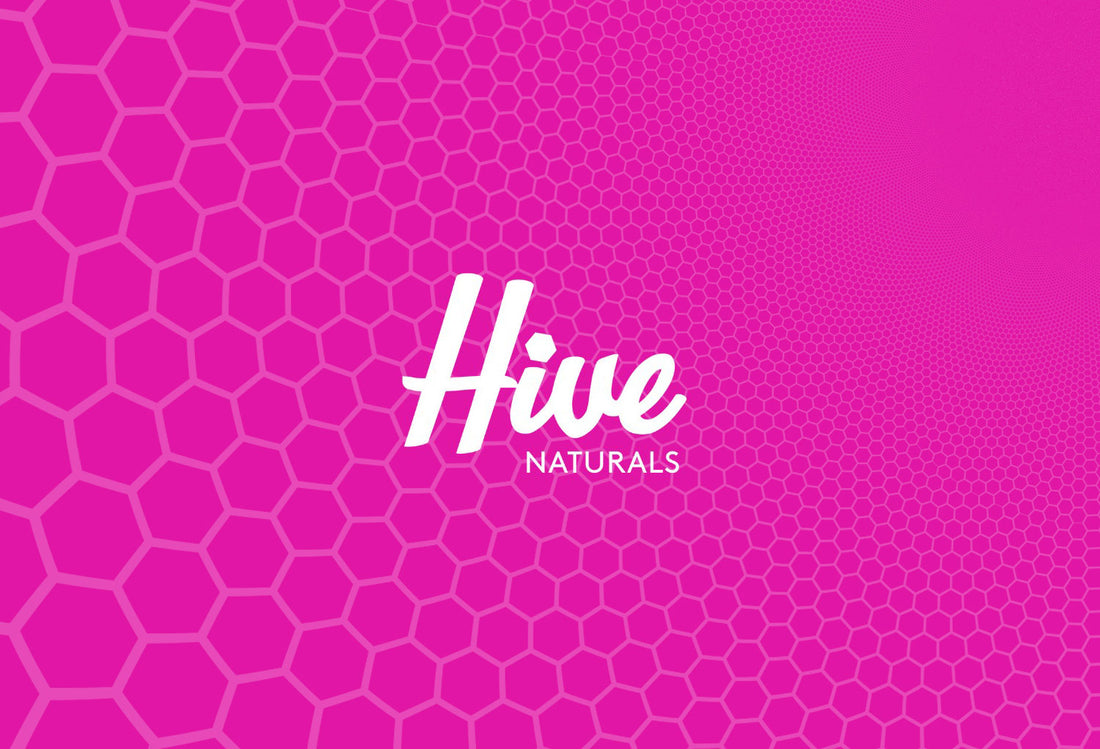 The Good Flour Corp. Engages Hive Naturals to Expand Product Sales