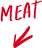 meat-title